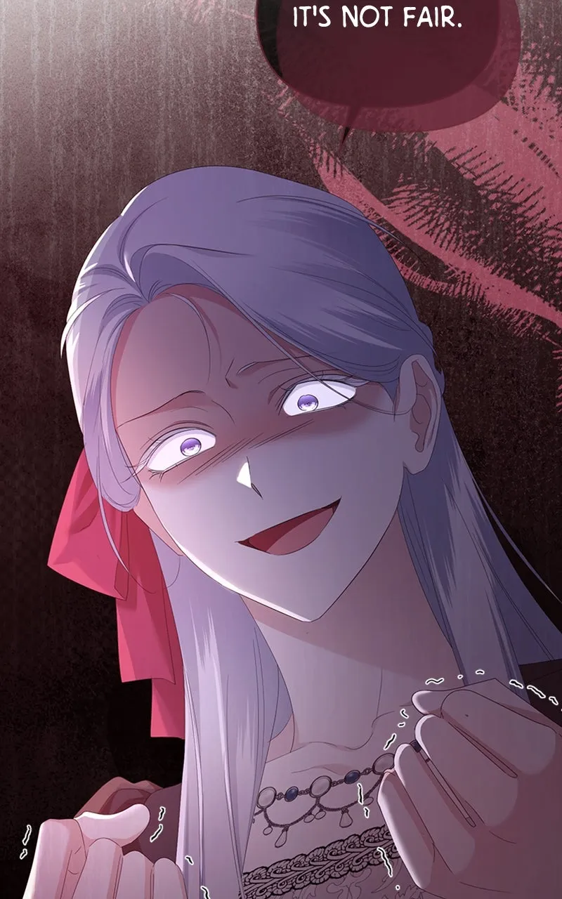 Adopted by a Murderous Duke Family Chapter 78 page 21 - 