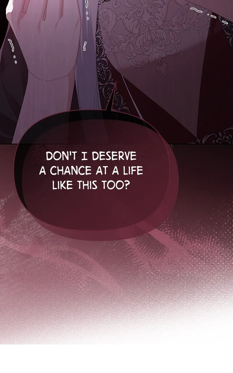 Adopted by a Murderous Duke Family Chapter 78 page 22 - 