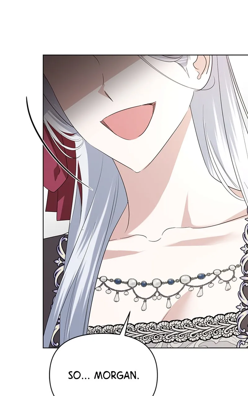 Adopted by a Murderous Duke Family Chapter 78 page 23 - 