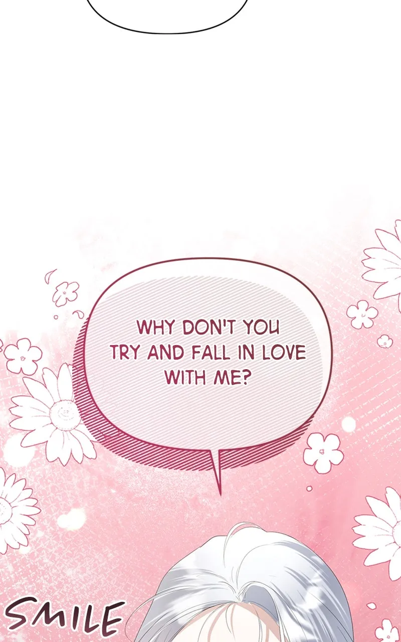 Adopted by a Murderous Duke Family Chapter 78 page 24 - 
