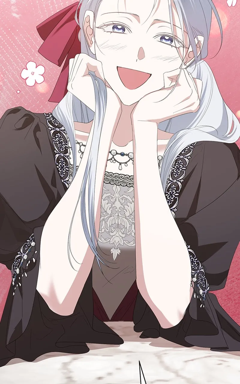 Adopted by a Murderous Duke Family Chapter 78 page 25 - 