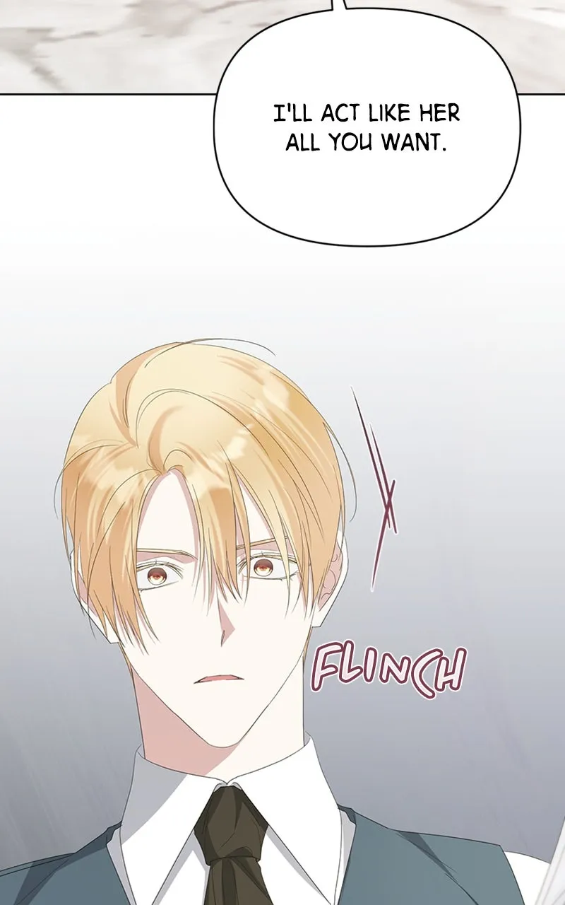 Adopted by a Murderous Duke Family Chapter 78 page 26 - 