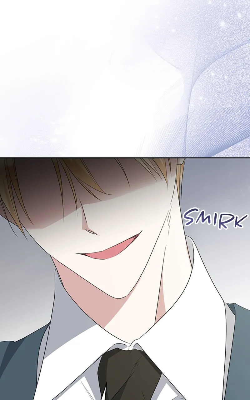 Adopted by a Murderous Duke Family Chapter 78 page 28 - 