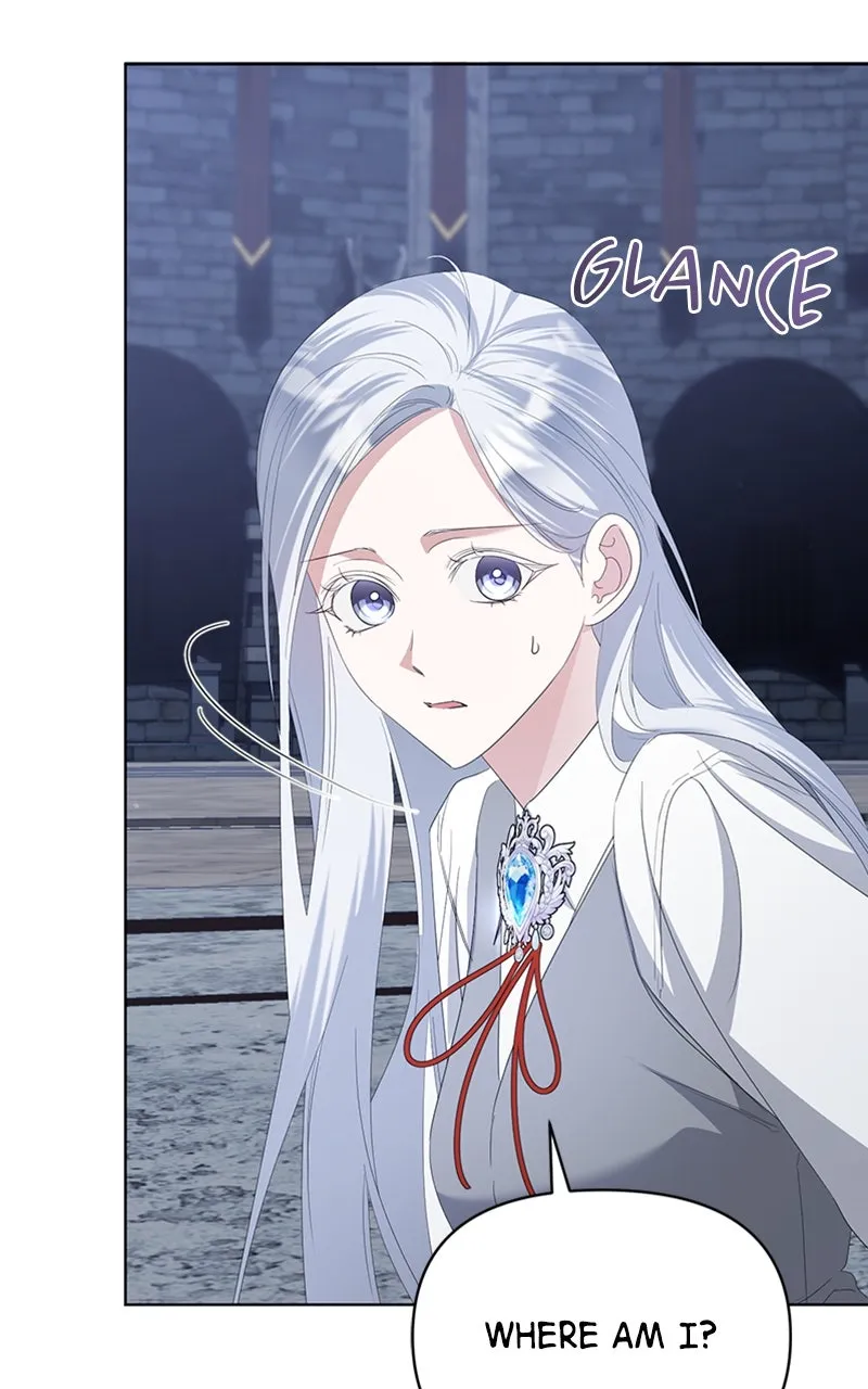 Adopted by a Murderous Duke Family Chapter 78 page 37 - 