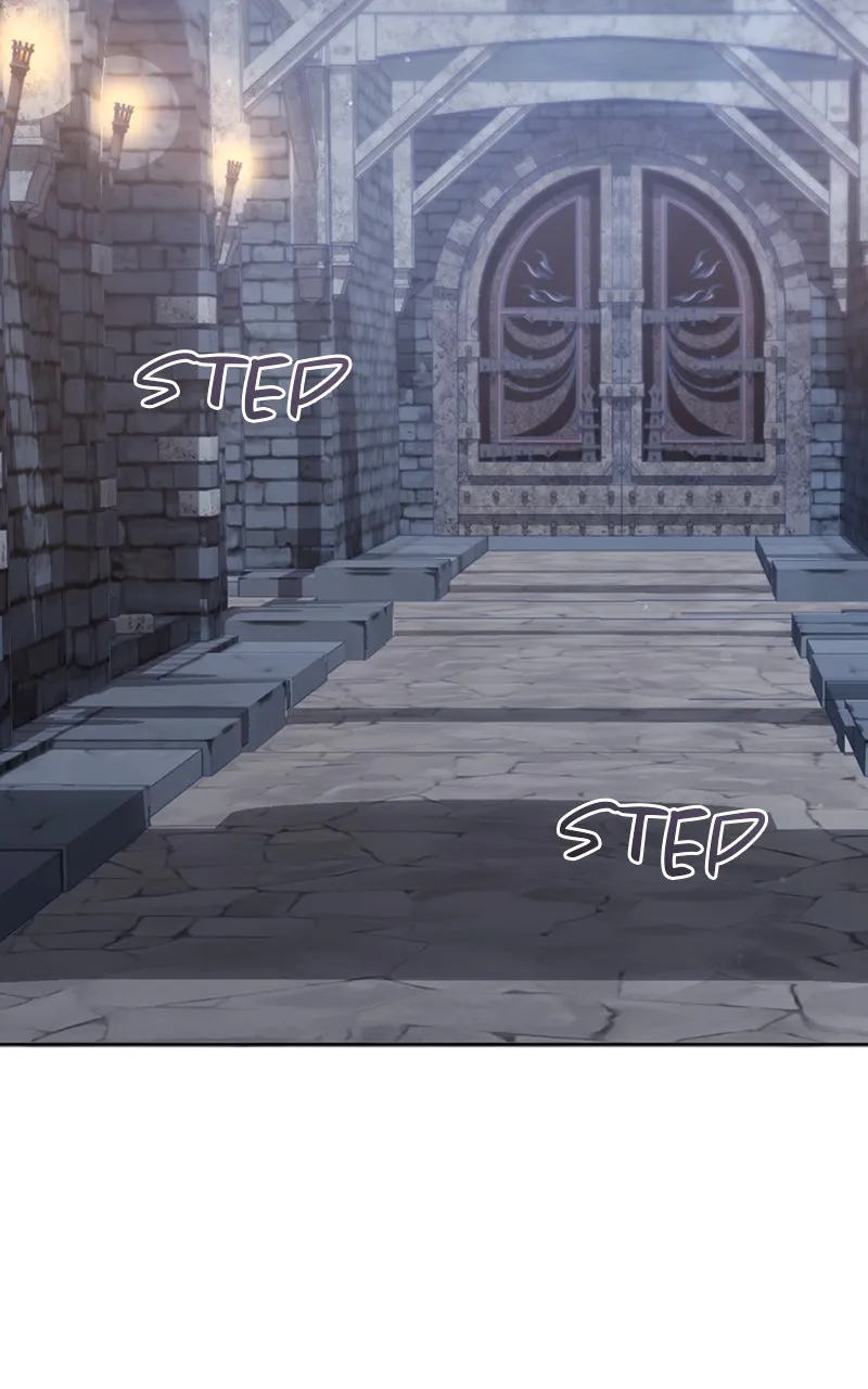 Adopted by a Murderous Duke Family Chapter 78 page 42 - 