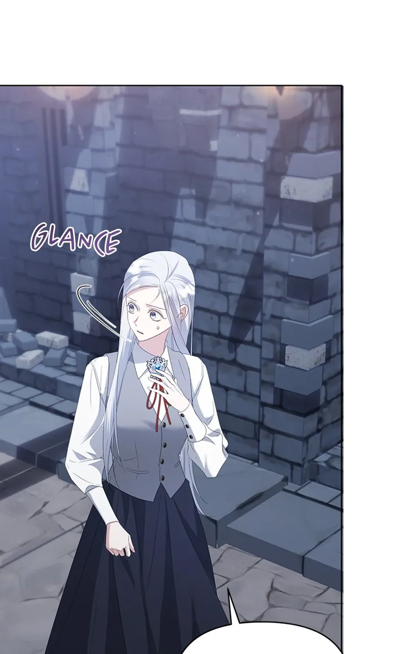 Adopted by a Murderous Duke Family Chapter 78 page 43 - 