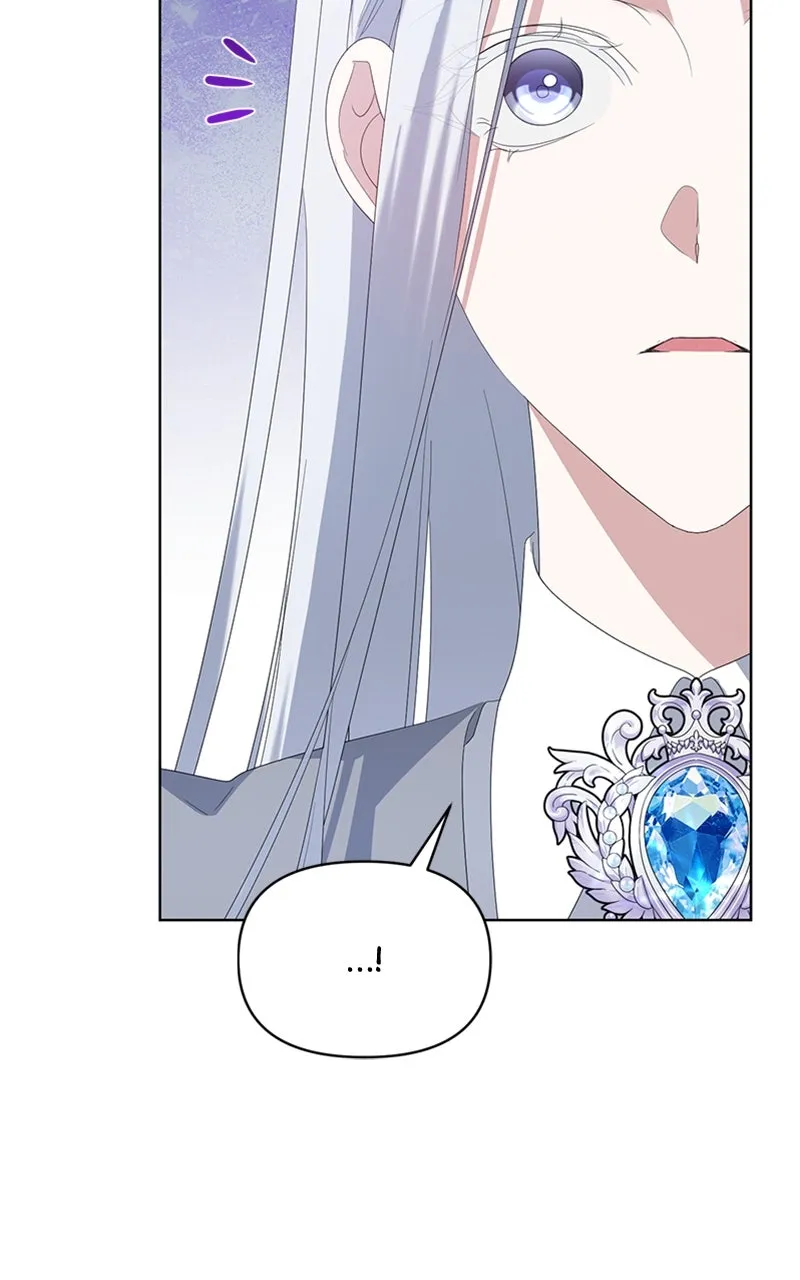 Adopted by a Murderous Duke Family Chapter 78 page 48 - 