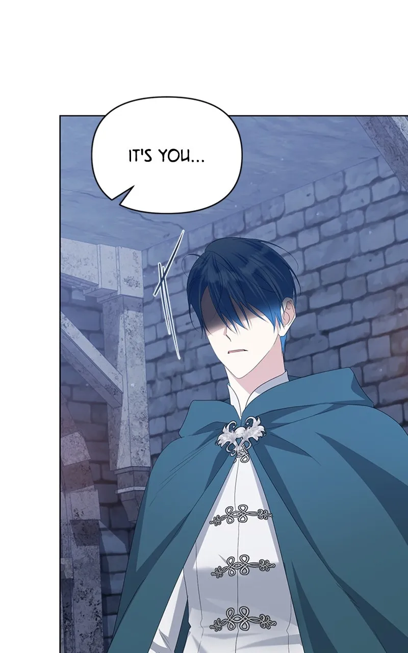 Adopted by a Murderous Duke Family Chapter 78 page 51 - 