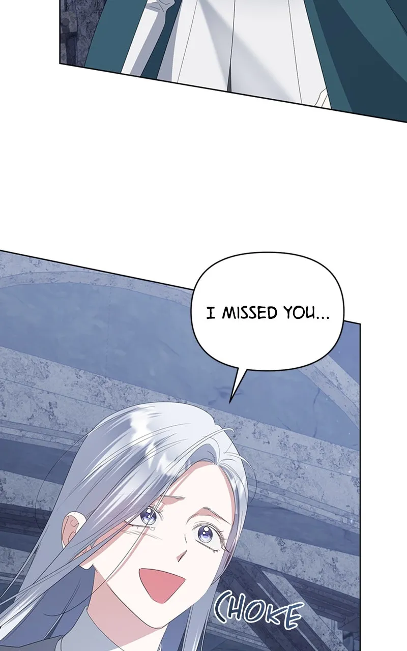 Adopted by a Murderous Duke Family Chapter 78 page 52 - 