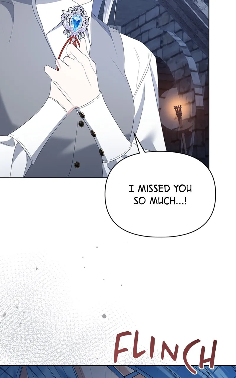 Adopted by a Murderous Duke Family Chapter 78 page 53 - 