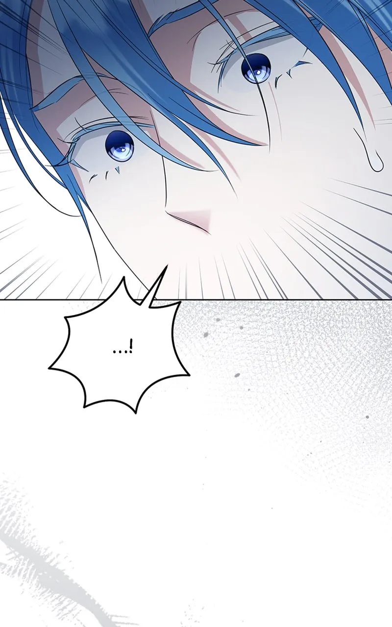 Adopted by a Murderous Duke Family Chapter 78 page 54 - 