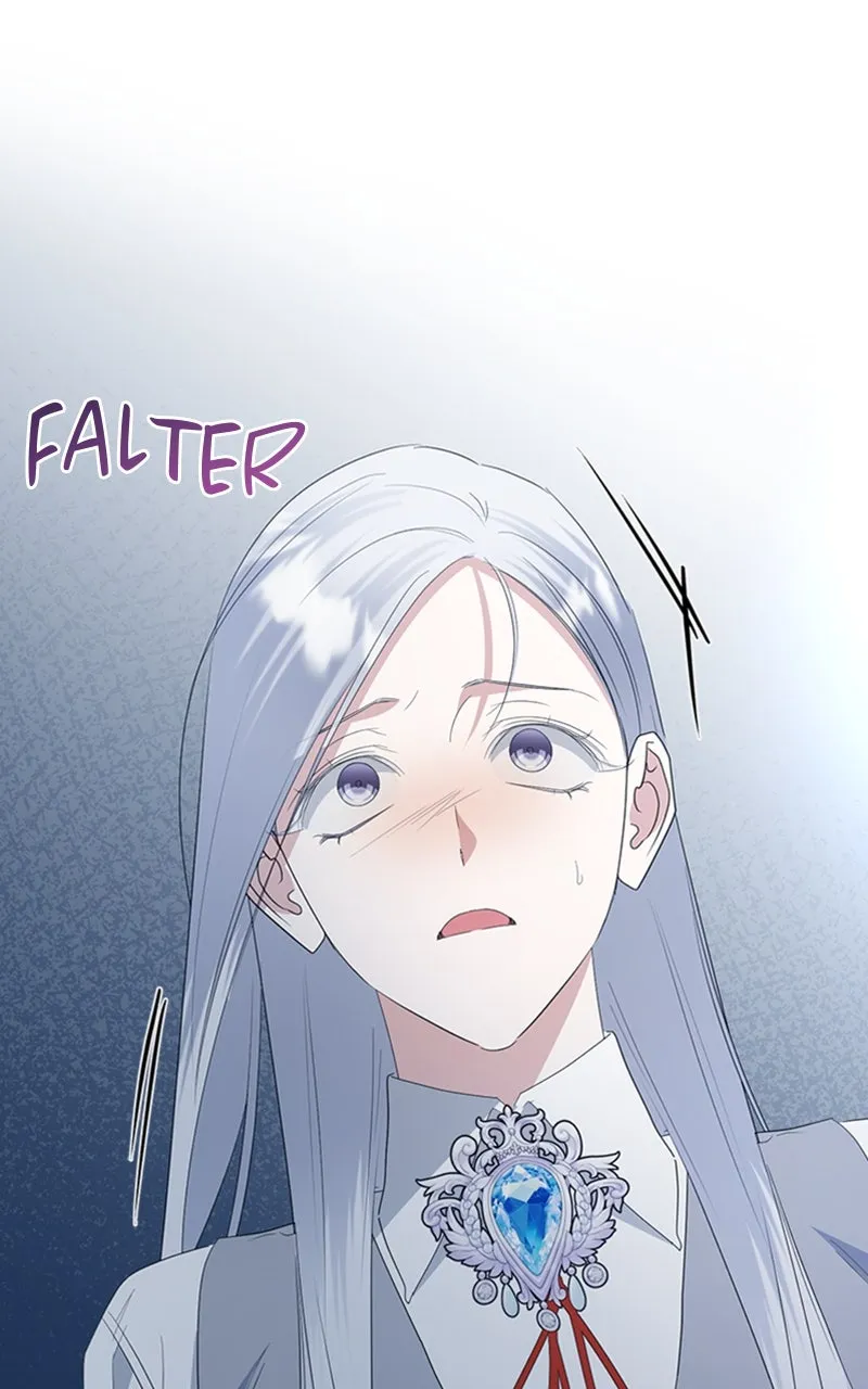 Adopted by a Murderous Duke Family Chapter 78 page 59 - 