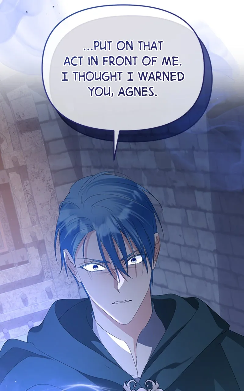 Adopted by a Murderous Duke Family Chapter 78 page 62 - 