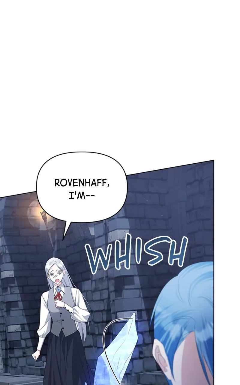 Adopted by a Murderous Duke Family Chapter 78 page 65 - 