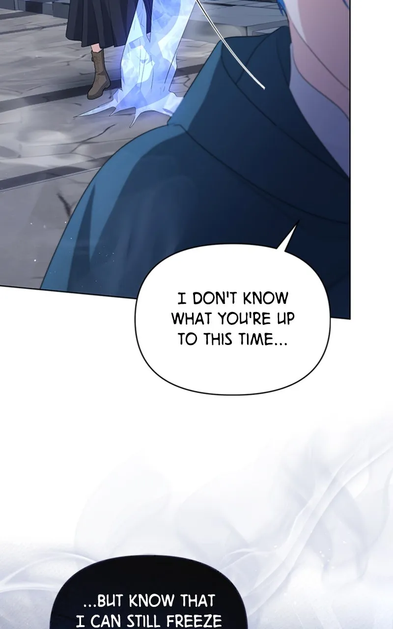 Adopted by a Murderous Duke Family Chapter 78 page 66 - 