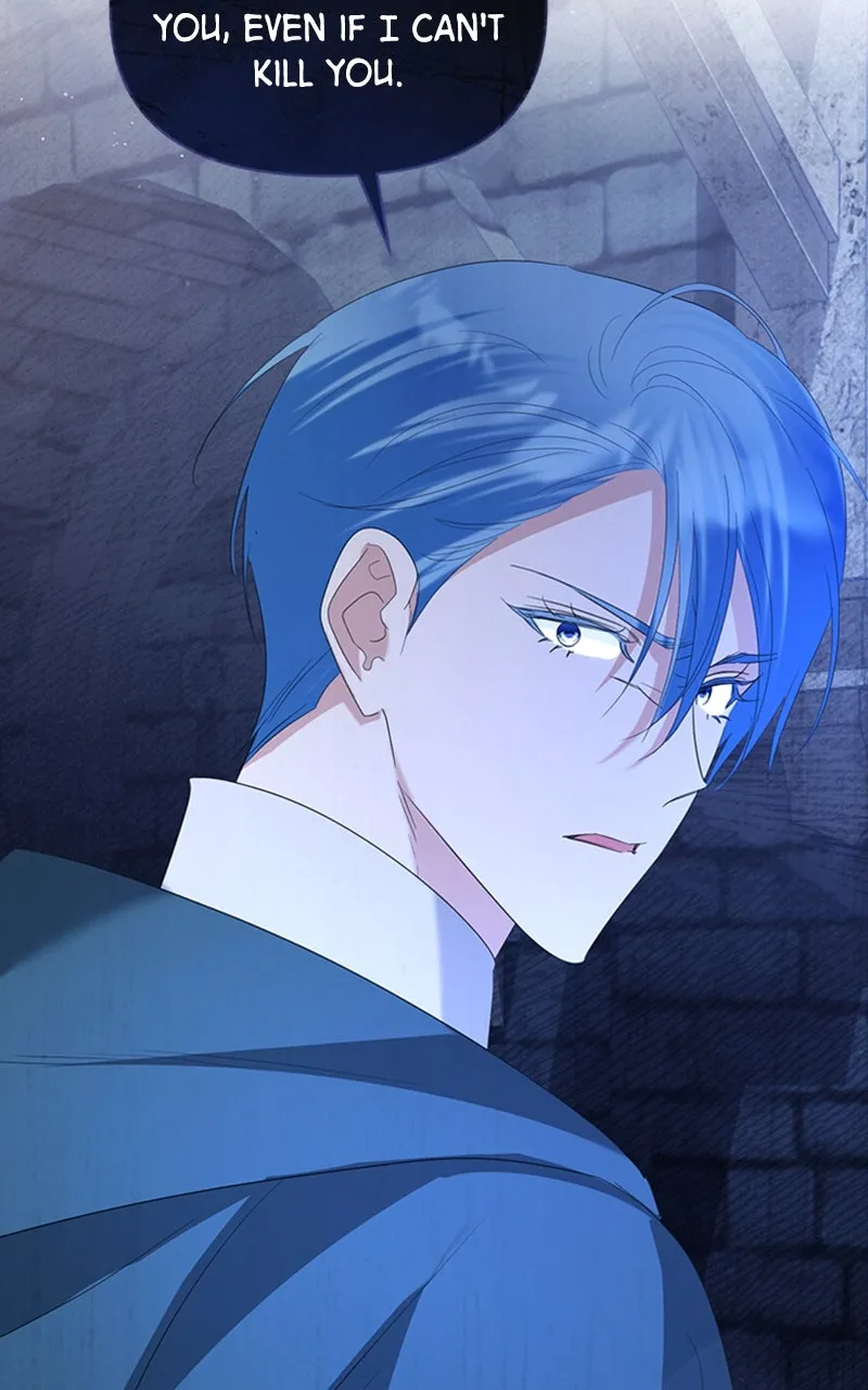 Adopted by a Murderous Duke Family Chapter 78 page 67 - 