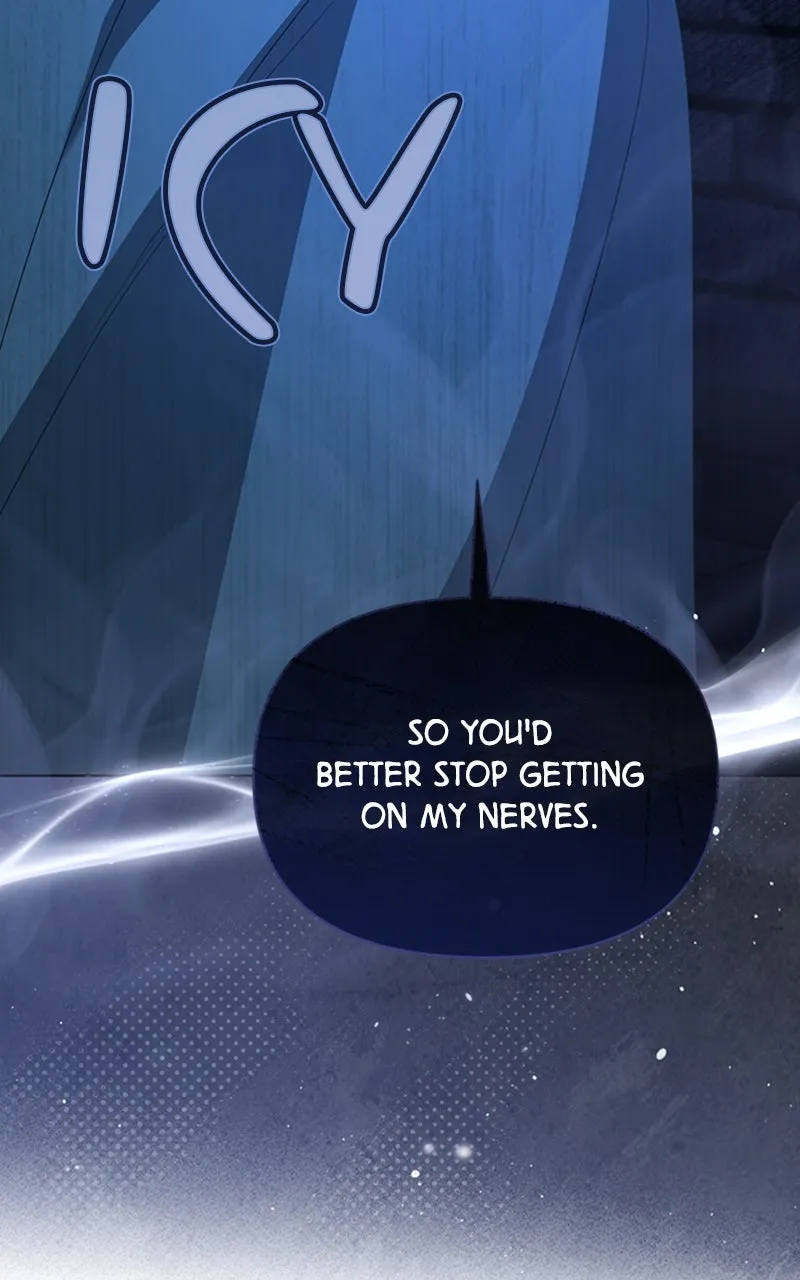 Adopted by a Murderous Duke Family Chapter 78 page 68 - 