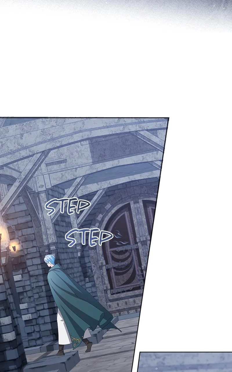 Adopted by a Murderous Duke Family Chapter 78 page 69 - 