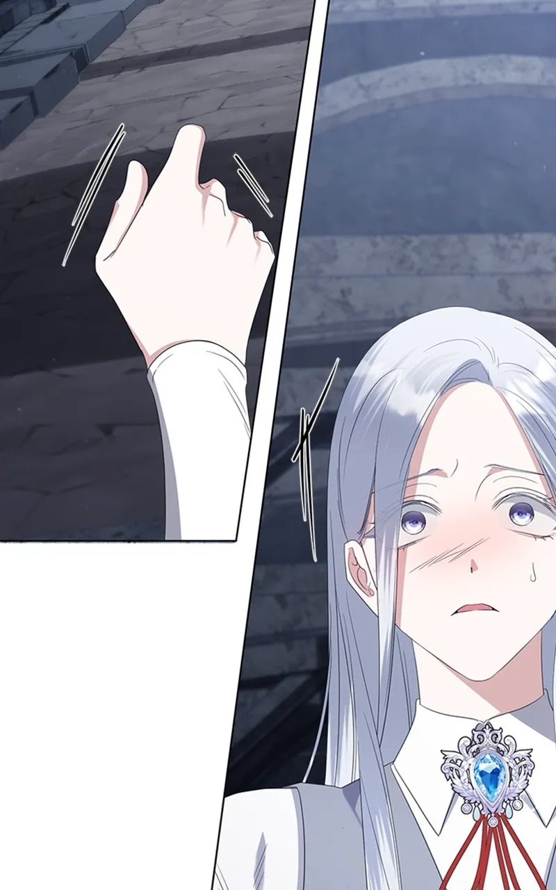 Adopted by a Murderous Duke Family Chapter 78 page 70 - 