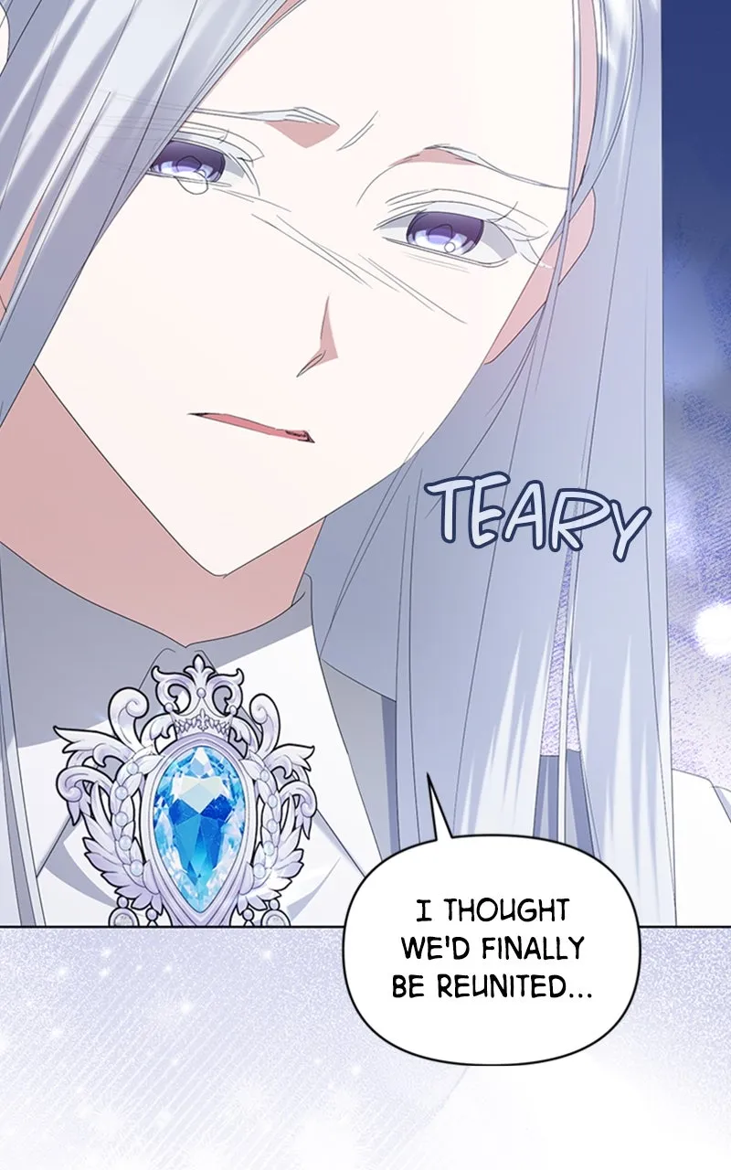Adopted by a Murderous Duke Family Chapter 78 page 73 - 