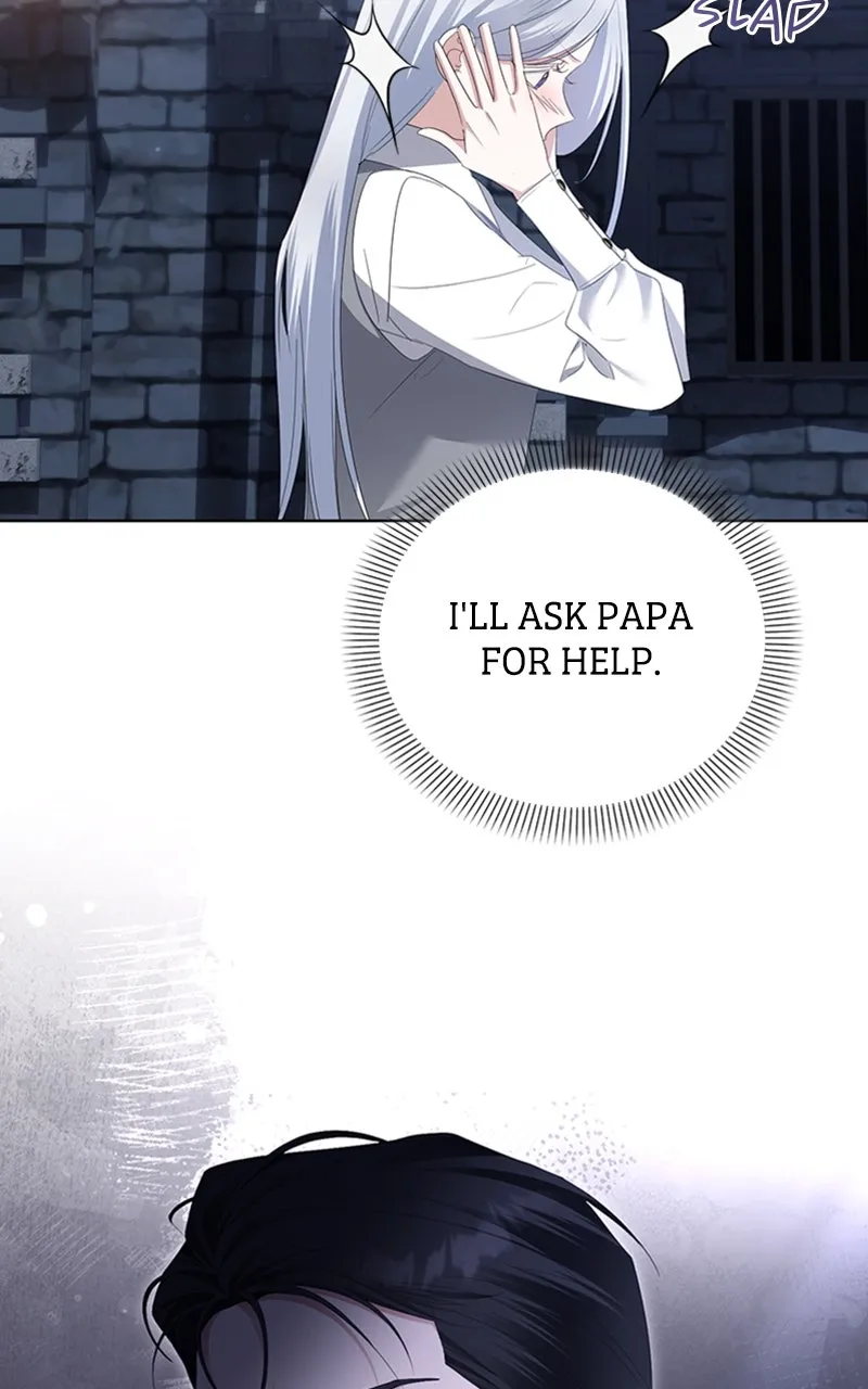 Adopted by a Murderous Duke Family Chapter 78 page 76 - 
