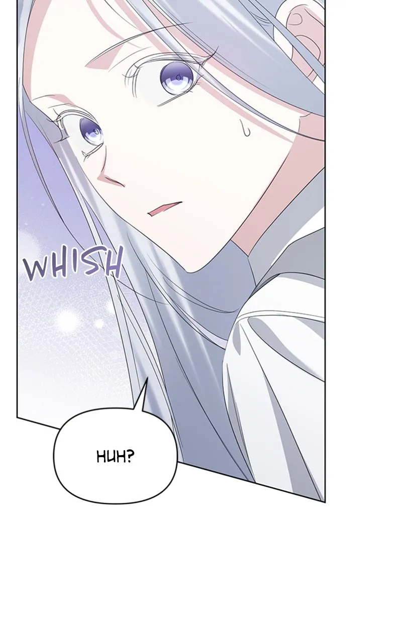 Adopted by a Murderous Duke Family Chapter 78 page 85 - 