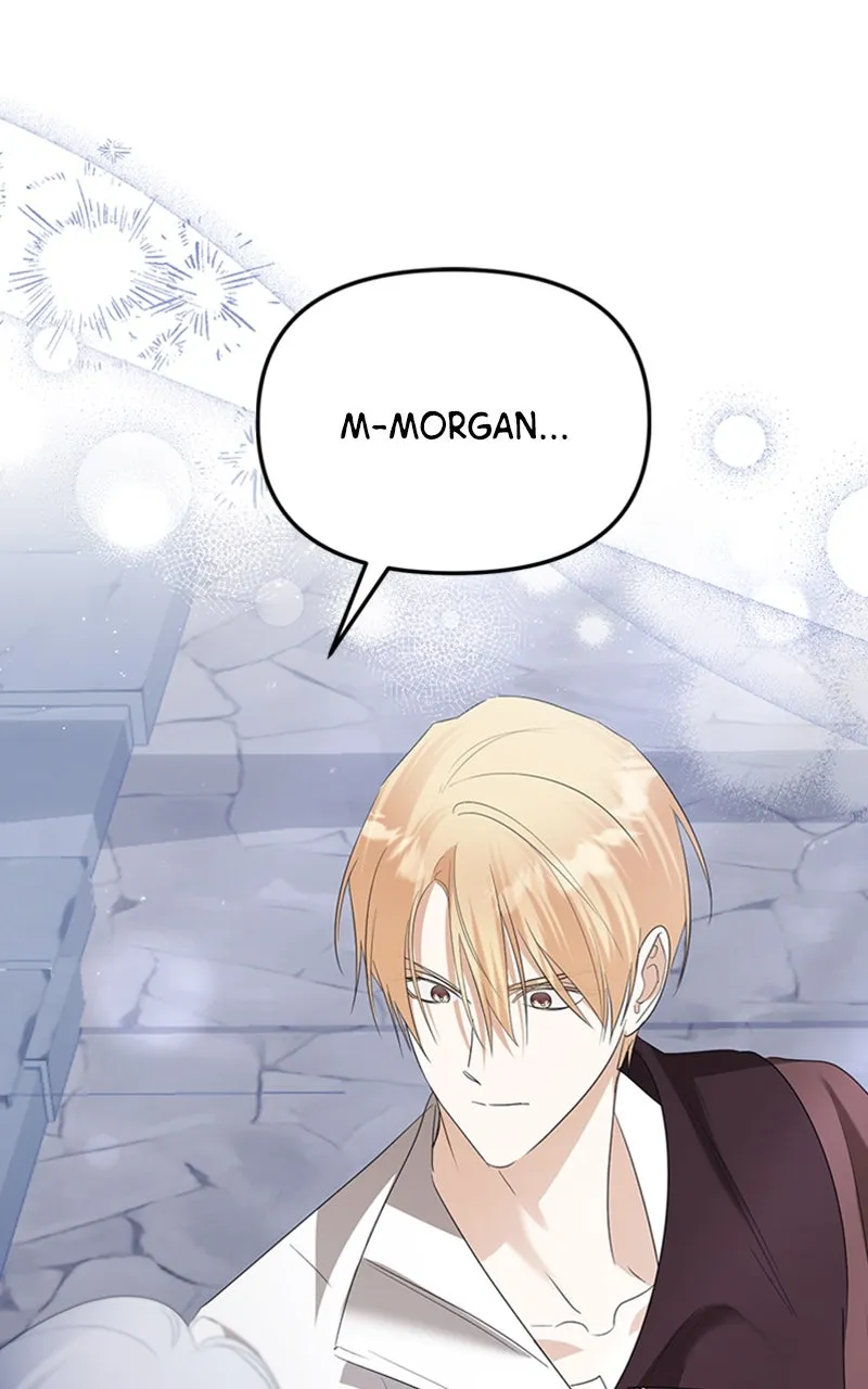 Adopted by a Murderous Duke Family Chapter 78 page 86 - 