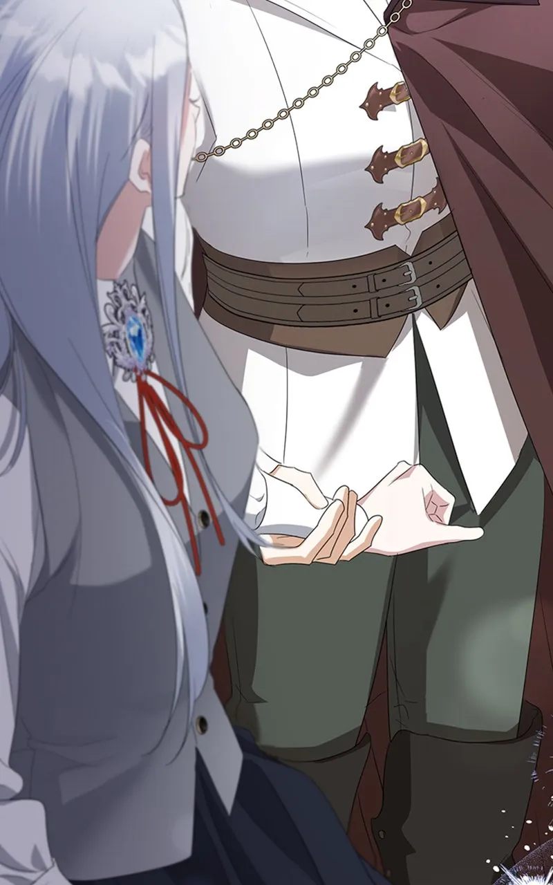 Adopted by a Murderous Duke Family Chapter 78 page 87 - 