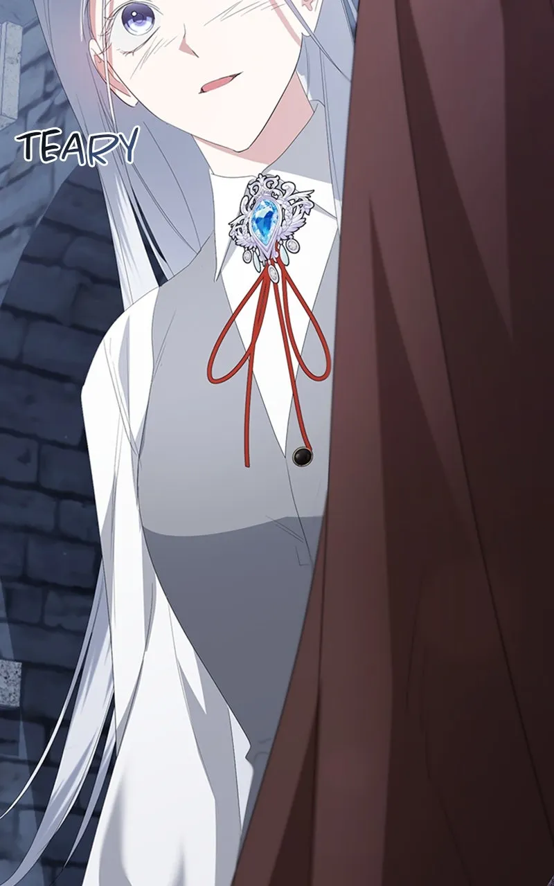 Adopted by a Murderous Duke Family Chapter 78 page 89 - 