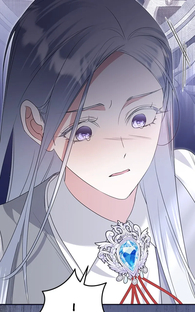 Adopted by a Murderous Duke Family Chapter 78 page 92 - 