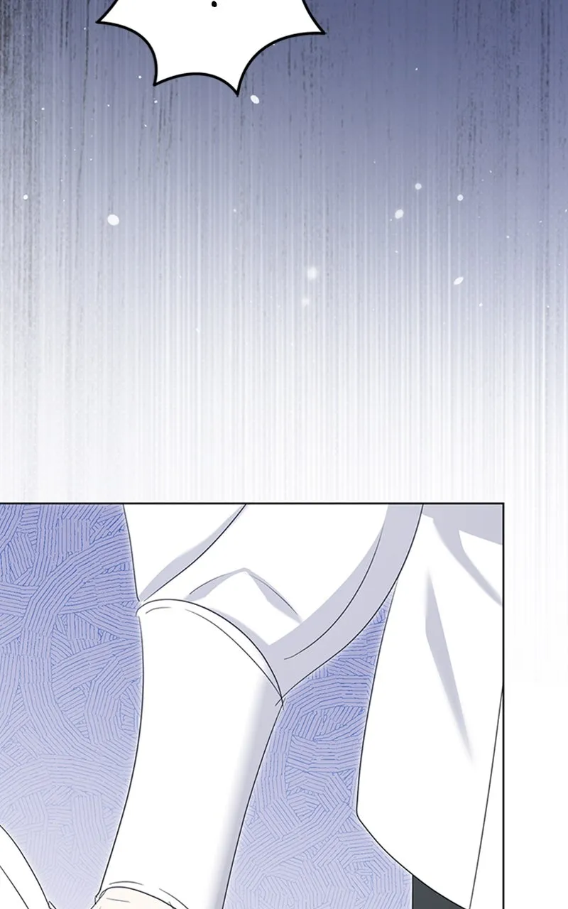 Adopted by a Murderous Duke Family Chapter 78 page 93 - 