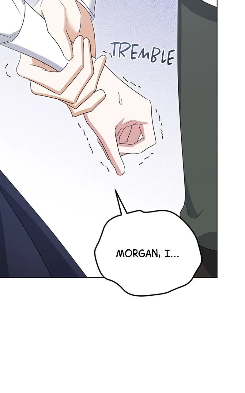 Adopted by a Murderous Duke Family Chapter 78 page 94 - 