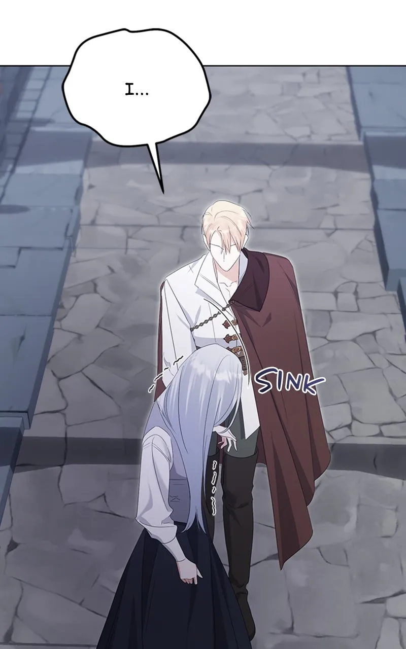 Adopted by a Murderous Duke Family Chapter 78 page 95 - 