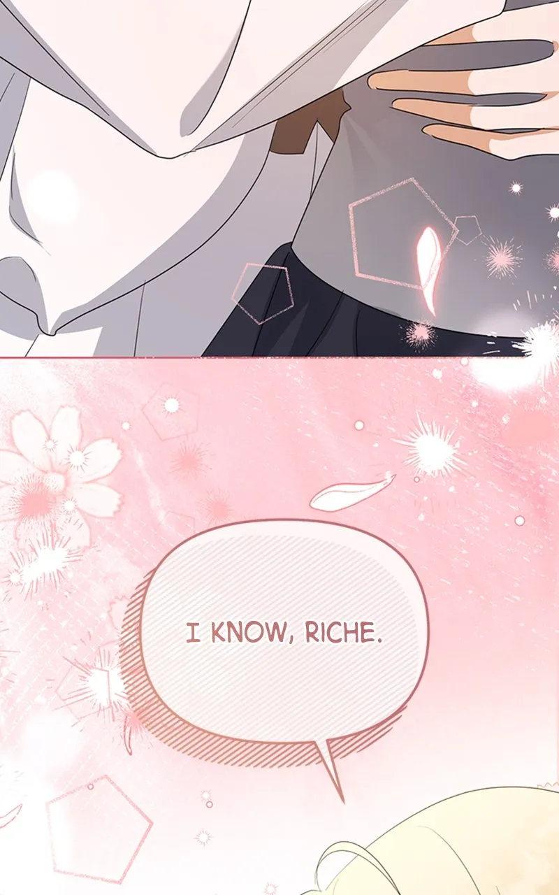 Adopted by a Murderous Duke Family Chapter 78 page 100 - 