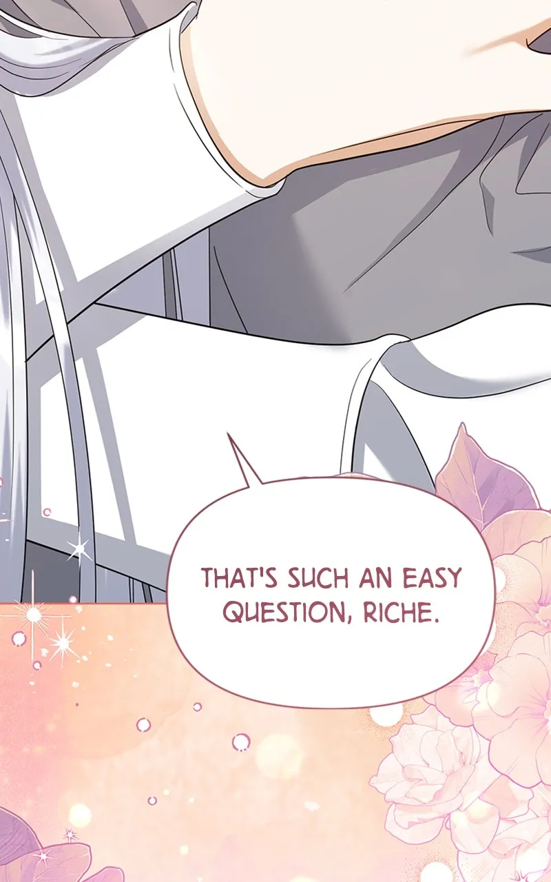 Adopted by a Murderous Duke Family Chapter 79 page 101 - 