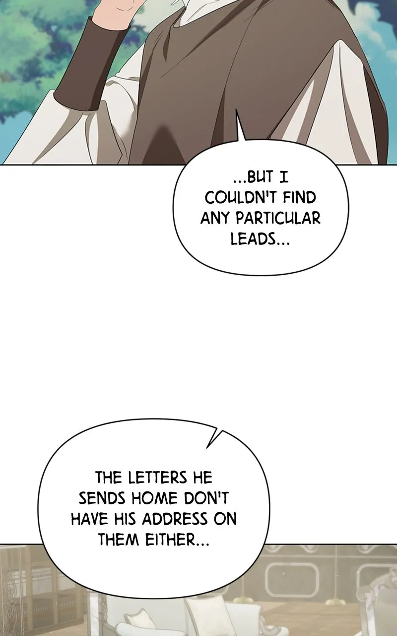 Adopted by a Murderous Duke Family Chapter 79 page 13 - 