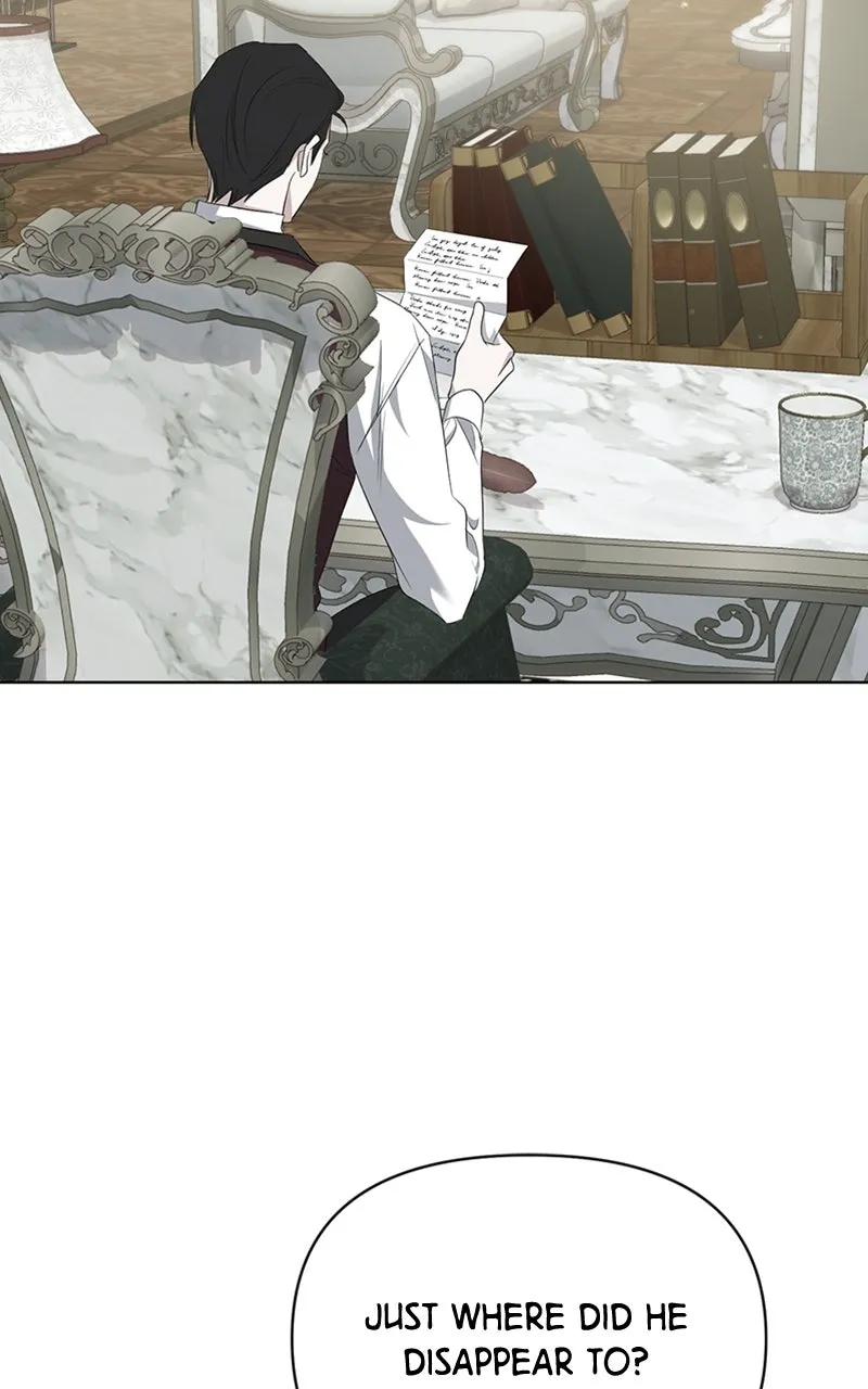 Adopted by a Murderous Duke Family Chapter 79 page 14 - 