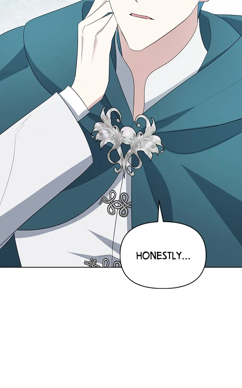 Adopted by a Murderous Duke Family Chapter 79 page 17 - 
