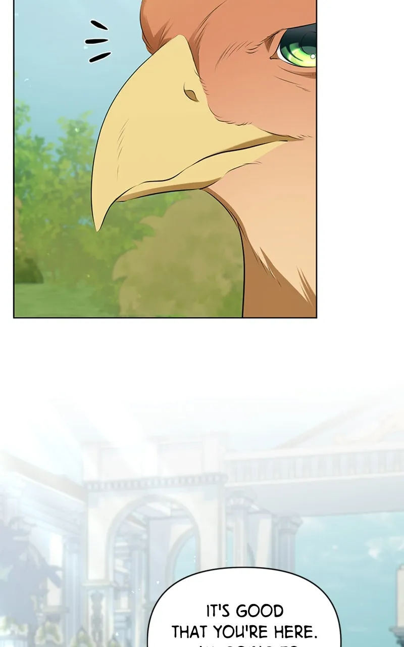 Adopted by a Murderous Duke Family Chapter 79 page 3 - 
