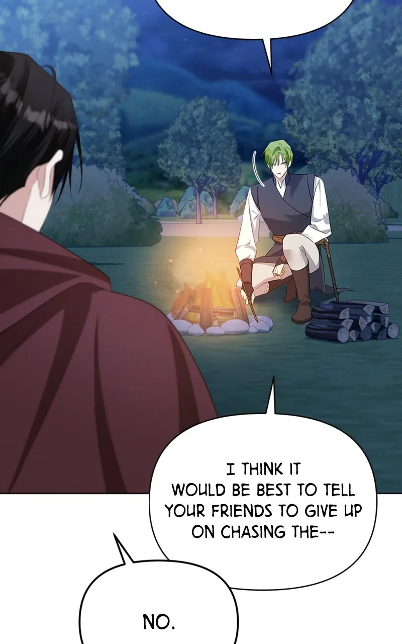 Adopted by a Murderous Duke Family Chapter 79 page 26 - 