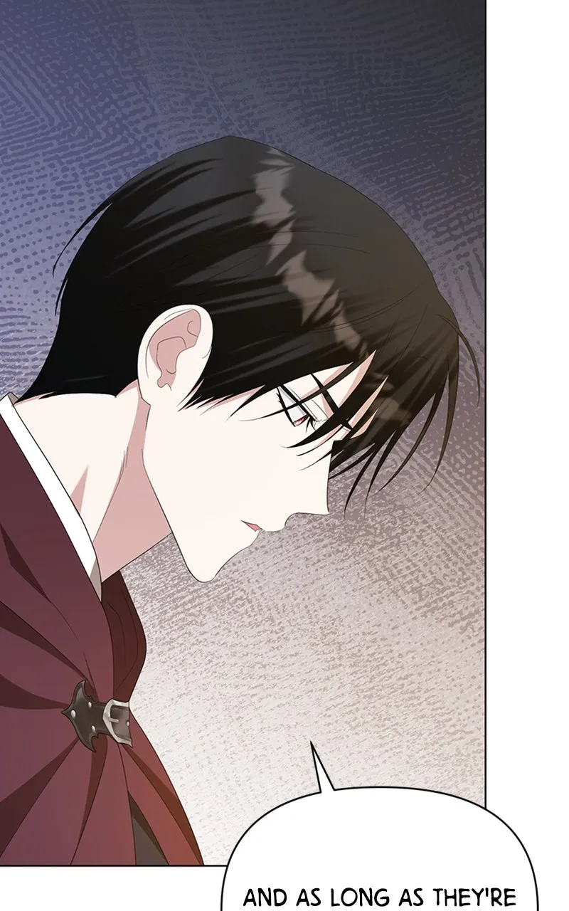 Adopted by a Murderous Duke Family Chapter 79 page 29 - 