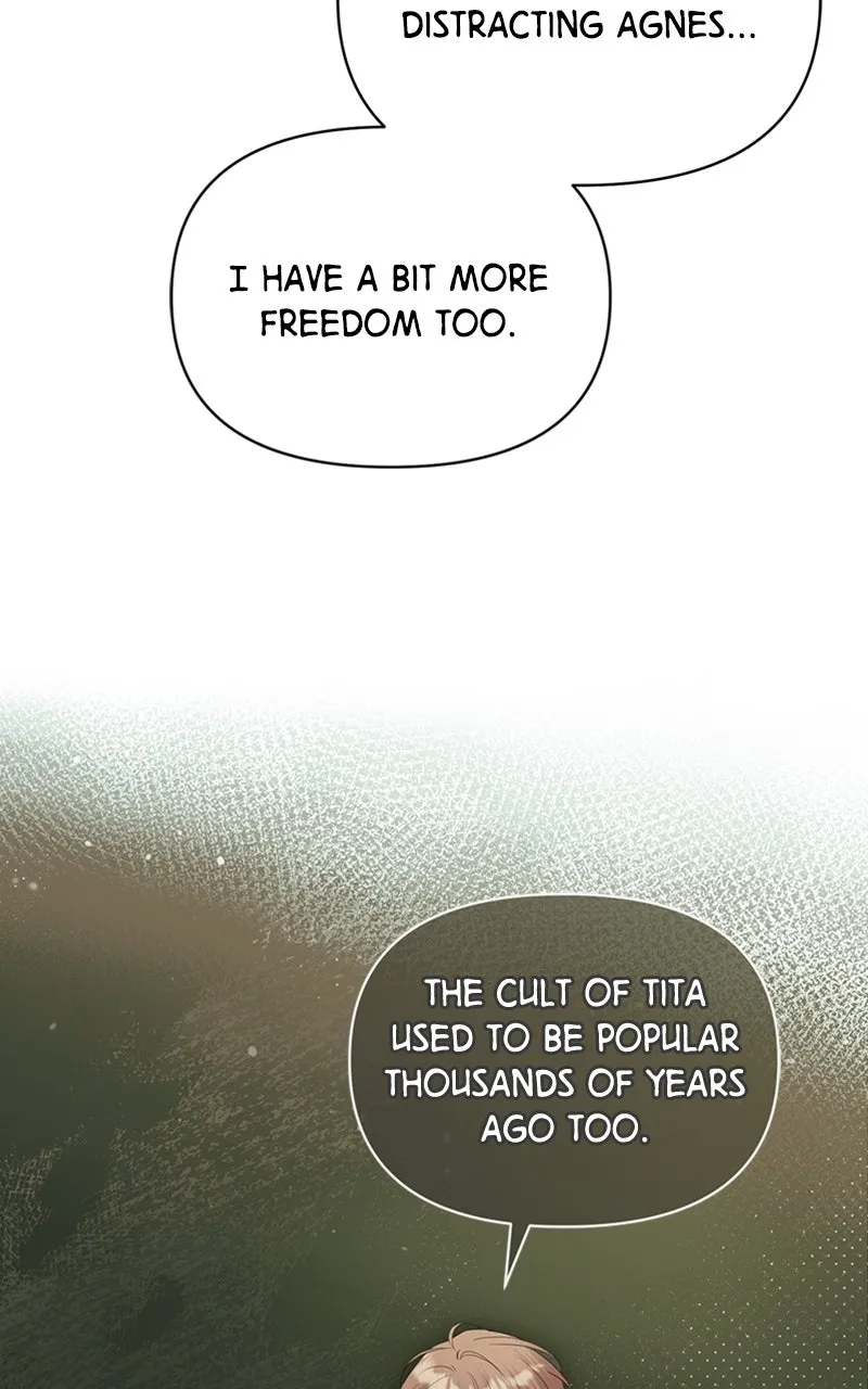 Adopted by a Murderous Duke Family Chapter 79 page 30 - 