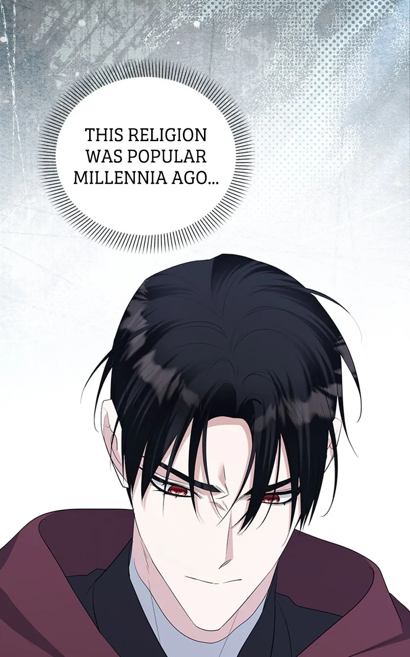Adopted by a Murderous Duke Family Chapter 79 page 32 - 