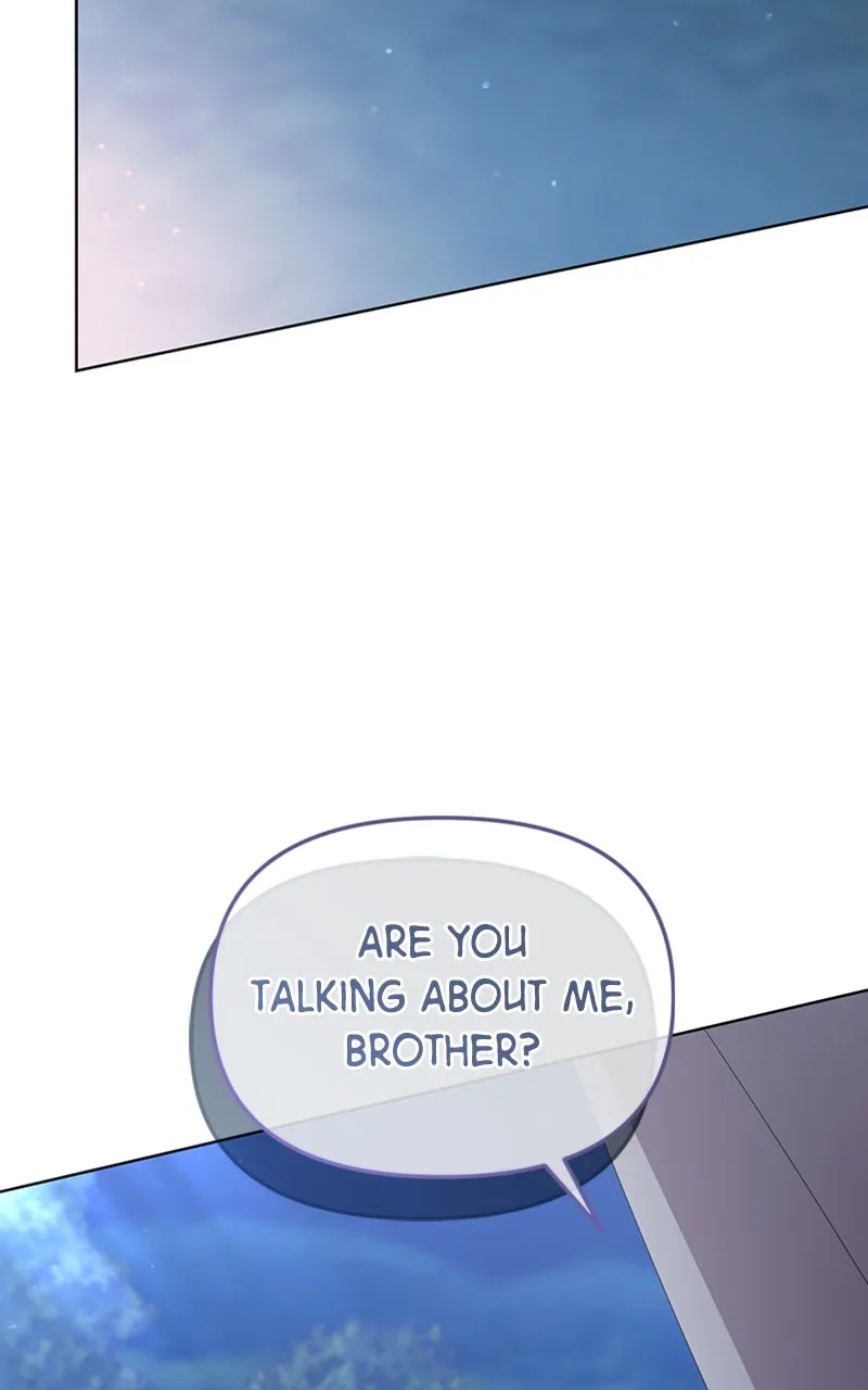Adopted by a Murderous Duke Family Chapter 79 page 35 - 
