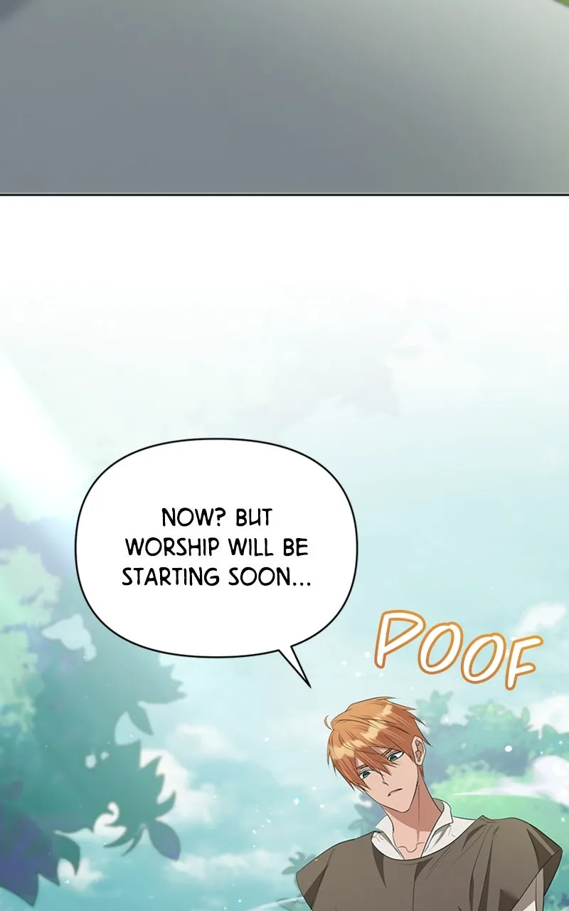 Adopted by a Murderous Duke Family Chapter 79 page 5 - 
