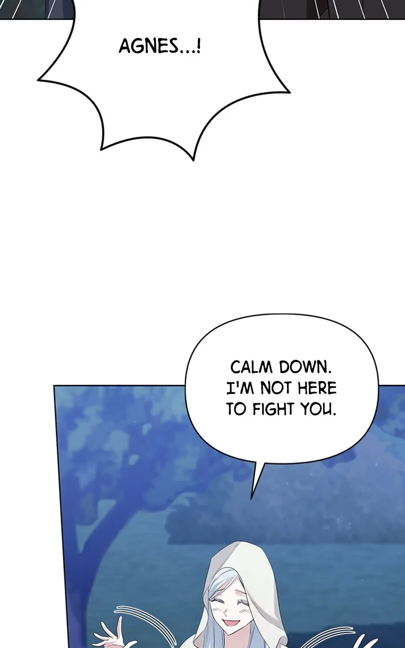 Adopted by a Murderous Duke Family Chapter 79 page 41 - 