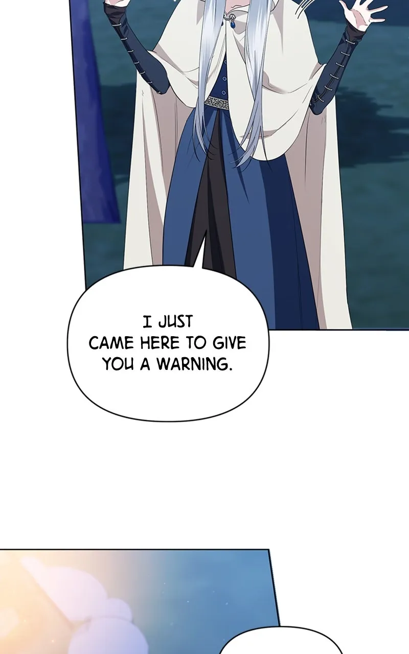 Adopted by a Murderous Duke Family Chapter 79 page 42 - 