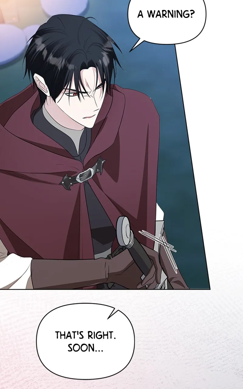 Adopted by a Murderous Duke Family Chapter 79 page 43 - 