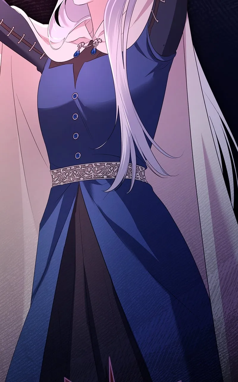 Adopted by a Murderous Duke Family Chapter 79 page 45 - 