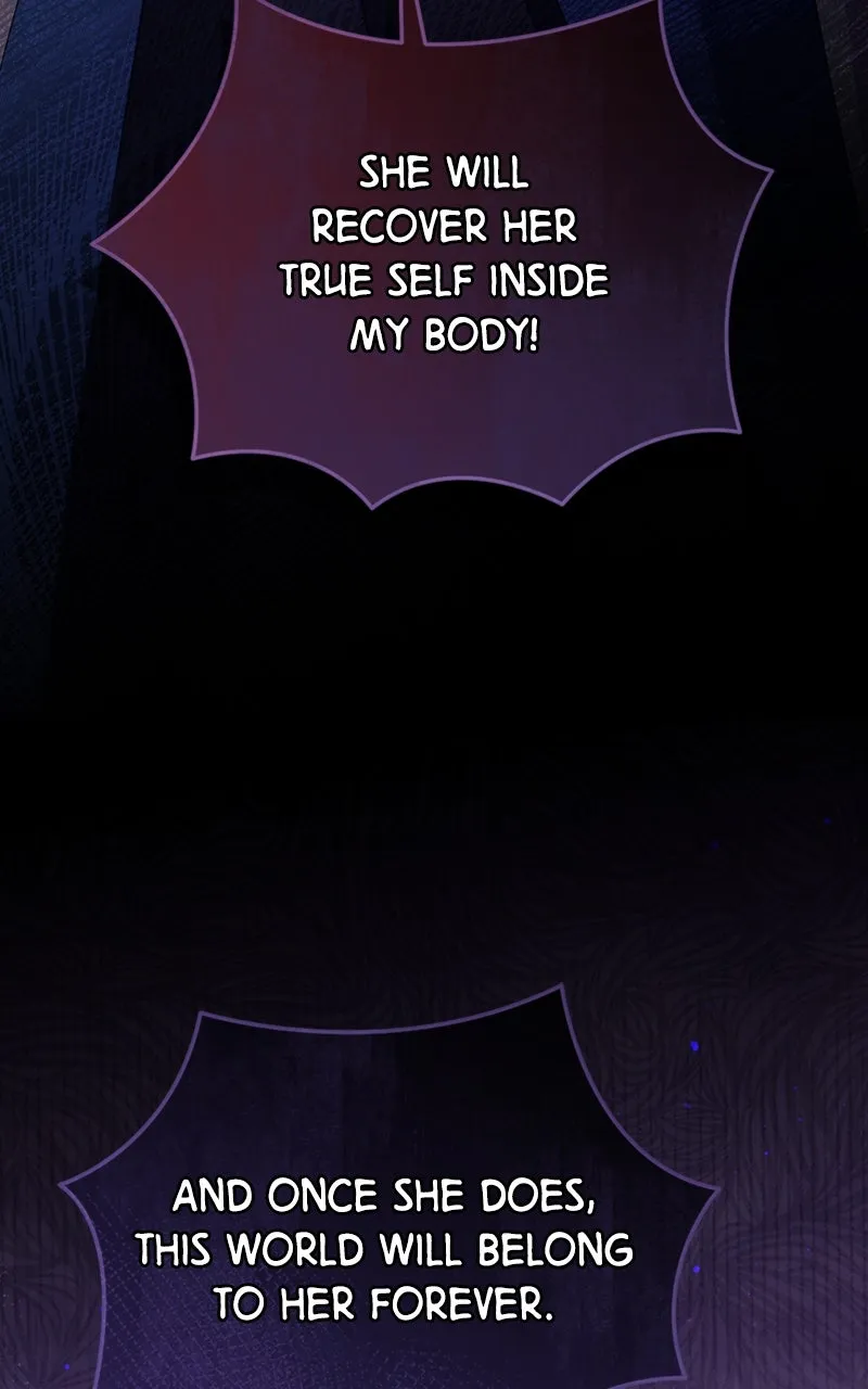 Adopted by a Murderous Duke Family Chapter 79 page 46 - 